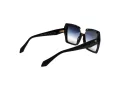 Ana Hickmann Solbriller AH 9417 A01