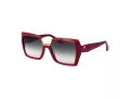 Ana Hickmann Solbriller AH 9417 D01