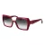 Ana Hickmann Solbriller AH 9417 D01