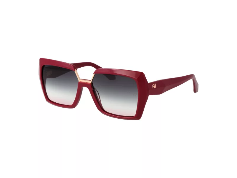 Ana Hickmann Solbriller AH 9417 D01