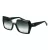 Ana Hickmann Solbriller AH 9417 T01