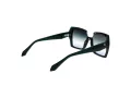 Ana Hickmann Solbriller AH 9417 T01