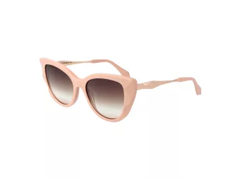 Ana Hickmann Solbriller AH 9419 D01