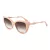 Ana Hickmann Solbriller AH 9419 D01