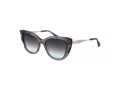 Ana Hickmann Solbriller AH 9419 T01