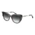 Ana Hickmann Solbriller AH 9419 T01