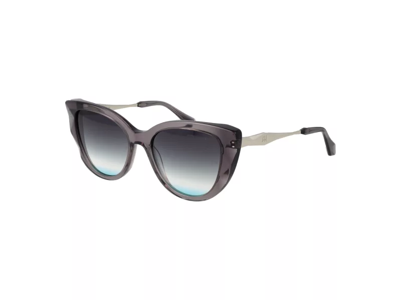 Ana Hickmann Solbriller AH 9419 T01