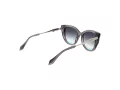 Ana Hickmann Solbriller AH 9419 T01