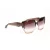 Ana Hickmann Solbriller AH 9420 C02