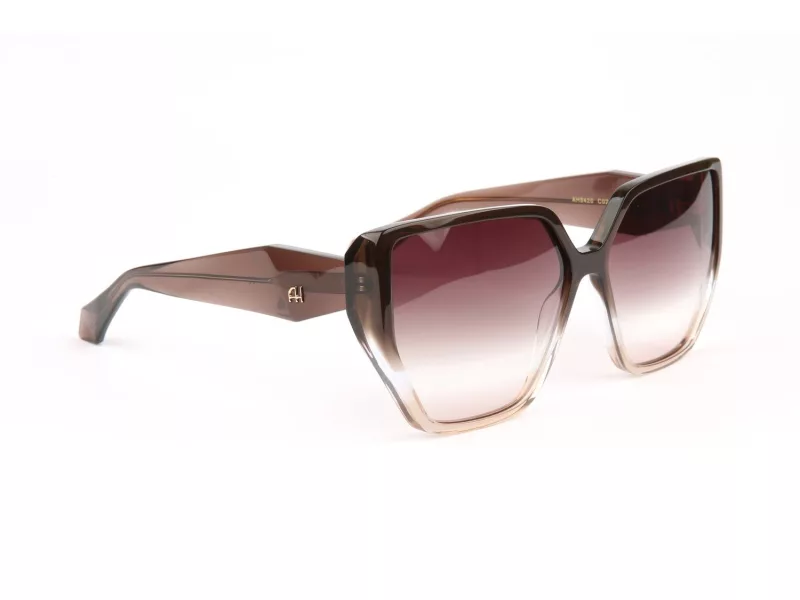 Ana Hickmann Solbriller AH 9420 C02