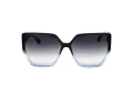 Ana Hickmann Solbriller AH 9420 C03