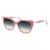 Ana Hickmann Solbriller AH 9424 H01