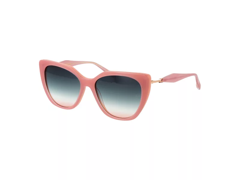 Ana Hickmann Solbriller AH 9424 H01