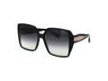 Ana Hickmann Briller AH 9427 A01