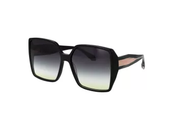 Ana Hickmann Briller AH 9427 A01