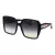 Ana Hickmann Briller AH 9427 A01