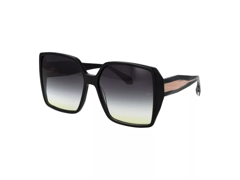 Ana Hickmann Briller AH 9427 A01