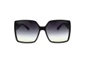 Ana Hickmann Briller AH 9427 A01