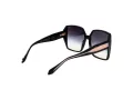 Ana Hickmann Briller AH 9427 A01