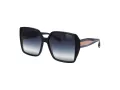 Ana Hickmann Solbriller AH 9427 C01