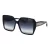 Ana Hickmann Solbriller AH 9427 C01