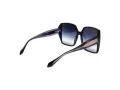 Ana Hickmann Solbriller AH 9427 C01