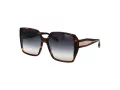 Ana Hickmann Briller AH 9427 E01