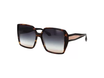 Ana Hickmann Briller AH 9427 E01
