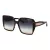 Ana Hickmann Briller AH 9427 E01