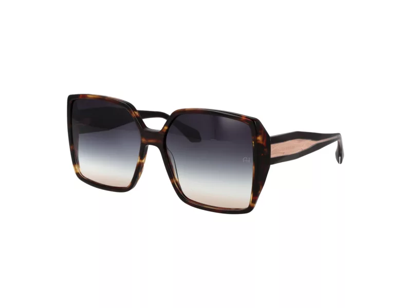 Ana Hickmann Briller AH 9427 E01