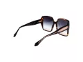 Ana Hickmann Briller AH 9427 E01
