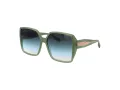 Ana Hickmann Briller AH 9427 T01