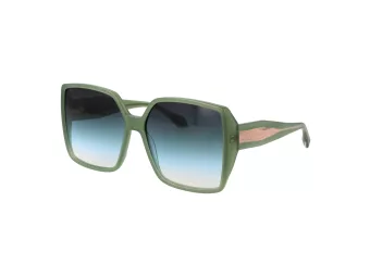 Ana Hickmann Briller AH 9427 T01