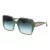 Ana Hickmann Briller AH 9427 T01