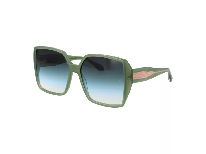 Ana Hickmann Briller AH 9427 T01
