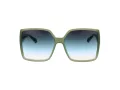 Ana Hickmann Briller AH 9427 T01