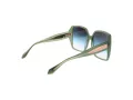 Ana Hickmann Briller AH 9427 T01