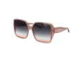 Ana Hickmann Briller AH 9427 T02