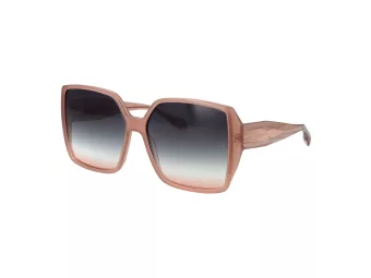 Ana Hickmann Briller AH 9427 T02
