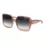 Ana Hickmann Briller AH 9427 T02