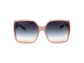 Ana Hickmann Briller AH 9427 T02