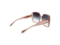 Ana Hickmann Briller AH 9427 T02