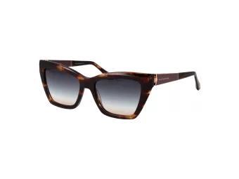 Ana Hickmann Solbriller AH 9428 E01
