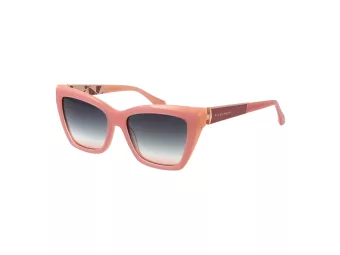 Ana Hickmann Solbriller AH 9428 H02