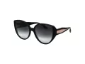 Ana Hickmann Briller AH 9429 A01