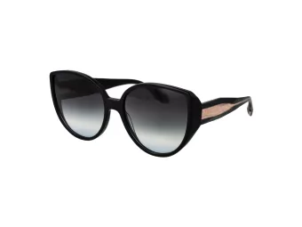 Ana Hickmann Briller AH 9429 A01