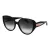 Ana Hickmann Briller AH 9429 A01