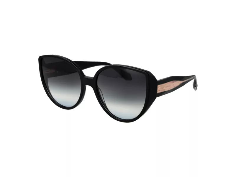 Ana Hickmann Briller AH 9429 A01