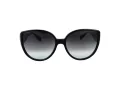 Ana Hickmann Briller AH 9429 A01