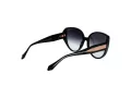 Ana Hickmann Briller AH 9429 A01